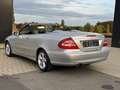 Mercedes-Benz CLK 200 CLK Cabrio 200 Kompressor Elegance 0483/47.20.60 - thumbnail 6