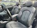 Mercedes-Benz CLK 200 CLK Cabrio 200 Kompressor Elegance 0483/47.20.60 - thumbnail 8