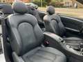 Mercedes-Benz CLK 200 CLK Cabrio 200 Kompressor Elegance 0483/47.20.60 - thumbnail 16