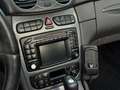 Mercedes-Benz CLK 200 CLK Cabrio 200 Kompressor Elegance 0483/47.20.60 - thumbnail 11