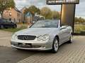 Mercedes-Benz CLK 200 CLK Cabrio 200 Kompressor Elegance 0483/47.20.60 - thumbnail 2