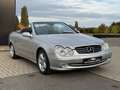 Mercedes-Benz CLK 200 CLK Cabrio 200 Kompressor Elegance 0483/47.20.60 - thumbnail 4