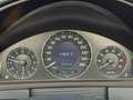 Mercedes-Benz CLK 200 CLK Cabrio 200 Kompressor Elegance 0483/47.20.60 - thumbnail 10