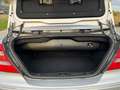 Mercedes-Benz CLK 200 CLK Cabrio 200 Kompressor Elegance 0483/47.20.60 - thumbnail 14