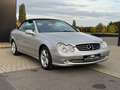 Mercedes-Benz CLK 200 CLK Cabrio 200 Kompressor Elegance 0483/47.20.60 - thumbnail 3