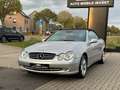 Mercedes-Benz CLK 200 CLK Cabrio 200 Kompressor Elegance 0483/47.20.60 - thumbnail 1