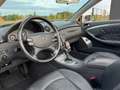 Mercedes-Benz CLK 200 CLK Cabrio 200 Kompressor Elegance 0483/47.20.60 - thumbnail 7