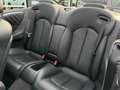 Mercedes-Benz CLK 200 CLK Cabrio 200 Kompressor Elegance 0483/47.20.60 - thumbnail 13