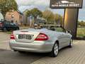 Mercedes-Benz CLK 200 CLK Cabrio 200 Kompressor Elegance 0483/47.20.60 - thumbnail 5