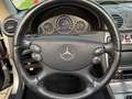 Mercedes-Benz CLK 200 CLK Cabrio 200 Kompressor Elegance 0483/47.20.60 - thumbnail 9