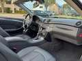 Mercedes-Benz CLK 200 CLK Cabrio 200 Kompressor Elegance 0483/47.20.60 - thumbnail 15