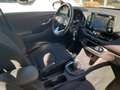 Hyundai i30 1.5 DPI Klass SLX 110 Burdeos - thumbnail 7