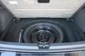 Volkswagen Golf Golf 8 1.0 etsi evo Life 110cv dsg Zwart - thumbnail 10