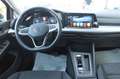 Volkswagen Golf Golf 8 1.0 etsi evo Life 110cv dsg Zwart - thumbnail 11