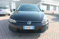 Volkswagen Golf Golf 8 1.0 etsi evo Life 110cv dsg Zwart - thumbnail 5