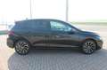 Volkswagen Golf Golf 8 1.0 etsi evo Life 110cv dsg Nero - thumbnail 4