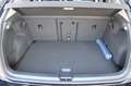 Volkswagen Golf Golf 8 1.0 etsi evo Life 110cv dsg Zwart - thumbnail 9