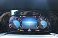 Volkswagen Golf Golf 8 1.0 etsi evo Life 110cv dsg Zwart - thumbnail 12