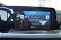 Volkswagen Golf Golf 8 1.0 etsi evo Life 110cv dsg Zwart - thumbnail 14