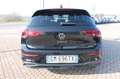 Volkswagen Golf Golf 8 1.0 etsi evo Life 110cv dsg Zwart - thumbnail 3