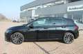 Volkswagen Golf Golf 8 1.0 etsi evo Life 110cv dsg Zwart - thumbnail 2