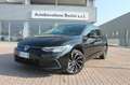 Volkswagen Golf Golf 8 1.0 etsi evo Life 110cv dsg Nero - thumbnail 1