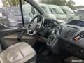 Ford Transit Custom TRANSIT FG 290 L1H1 2.0 TDCI 170 CABINE APPROFONDIE SPORT Noir - thumbnail 6