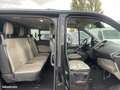 Ford Transit Custom TRANSIT FG 290 L1H1 2.0 TDCI 170 CABINE APPROFONDIE SPORT Noir - thumbnail 5