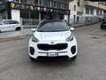 Kia Sportage Kia Sportage 1.7 CRDI TETTO NAVI GARANZIA Bianco - thumbnail 4