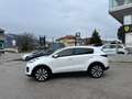 Kia Sportage Kia Sportage 1.7 CRDI TETTO NAVI GARANZIA Bianco - thumbnail 5