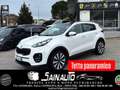 Kia Sportage Kia Sportage 1.7 CRDI TETTO NAVI GARANZIA Bianco - thumbnail 1