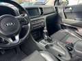 Kia Sportage Kia Sportage 1.7 CRDI TETTO NAVI GARANZIA Bianco - thumbnail 13