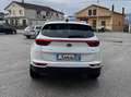 Kia Sportage Kia Sportage 1.7 CRDI TETTO NAVI GARANZIA Bianco - thumbnail 9