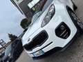 Kia Sportage Kia Sportage 1.7 CRDI TETTO NAVI GARANZIA Bianco - thumbnail 6