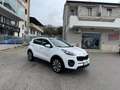 Kia Sportage Kia Sportage 1.7 CRDI TETTO NAVI GARANZIA Bianco - thumbnail 2