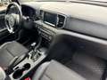 Kia Sportage Kia Sportage 1.7 CRDI TETTO NAVI GARANZIA Bianco - thumbnail 12