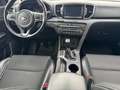Kia Sportage Kia Sportage 1.7 CRDI TETTO NAVI GARANZIA Bianco - thumbnail 11