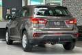 Mitsubishi ASX Basis 2WD AHK|EP-HILFE| Braun - thumbnail 7