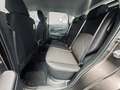 Mitsubishi ASX Basis 2WD AHK|EP-HILFE| Braun - thumbnail 12