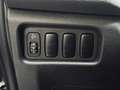 Mitsubishi ASX Basis 2WD AHK|EP-HILFE| Braun - thumbnail 24