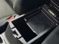 Mitsubishi ASX Basis 2WD AHK|EP-HILFE| Braun - thumbnail 23