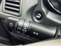 Mitsubishi ASX Basis 2WD AHK|EP-HILFE| Braun - thumbnail 18