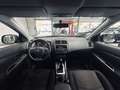 Mitsubishi ASX Basis 2WD AHK|EP-HILFE| Braun - thumbnail 13