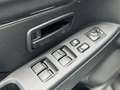 Mitsubishi ASX Basis 2WD AHK|EP-HILFE| Braun - thumbnail 16
