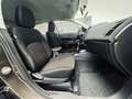 Mitsubishi ASX Basis 2WD AHK|EP-HILFE| Braun - thumbnail 10