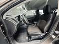 Mitsubishi ASX Basis 2WD AHK|EP-HILFE| Braun - thumbnail 9