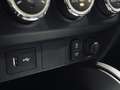 Mitsubishi ASX Basis 2WD AHK|EP-HILFE| Braun - thumbnail 20