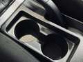 Mitsubishi ASX Basis 2WD AHK|EP-HILFE| Braun - thumbnail 22