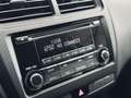Mitsubishi ASX Basis 2WD AHK|EP-HILFE| Braun - thumbnail 14