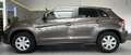 Mitsubishi ASX Basis 2WD AHK|EP-HILFE| Braun - thumbnail 8